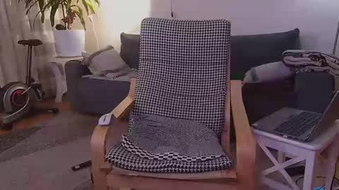 Snapshot of jacek___1 chatting on February 24, 2025, 11:30 pm jacek___1 online show from February 24, 2025, 11:30 pm