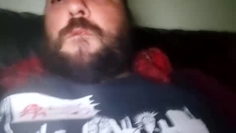 jachiss88 online show from March 12, 2025, 12:53 am