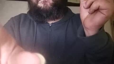 jachiss88 online show from November 25, 2025, 3:17 am