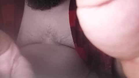 jachiss88 online show from November 26, 2025, 12:44 am