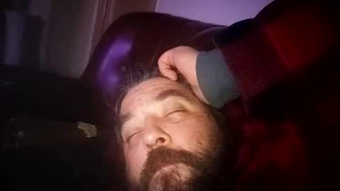 jachiss88 online show from November 27, 2025, 3:41 am