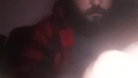 jachiss88 online show from November 28, 2025, 2:25 am