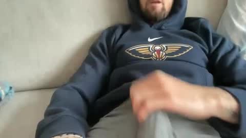 jacita online show from December 14, 2025, 10:53 am