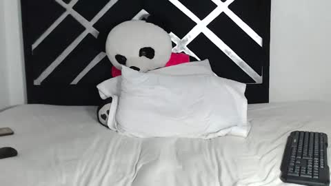 Jack online show from November 26, 2025, 10:33 pm