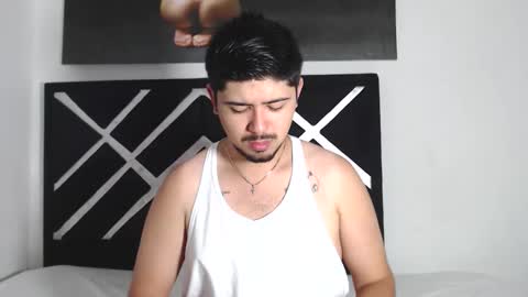 Jack online show from December 2, 2025, 9:32 pm