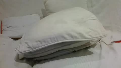 Snapshot of jack19851939563596 chatting on December 17, 2025, 7:20 pm Jack online show from December 17, 2025, 7:20 pm