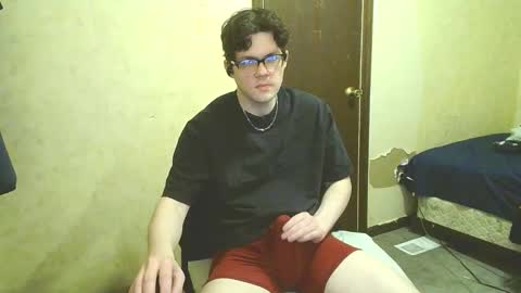 Jack online show from January 11, 2026, 1:05 pm