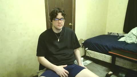 Jack online show from February 14, 2026, 9:28 am