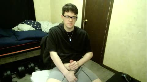 Jack online show from March 7, 2026, 10:12 am