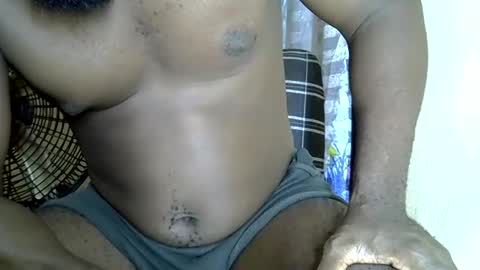 jack4you18 online show from May 14, 2026, 8:54 am