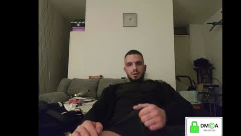 Jack online show from December 3, 2024, 2:14 am