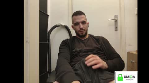 Jack online show from December 5, 2024, 1:03 am