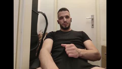 Jack online show from December 22, 2024, 12:39 am