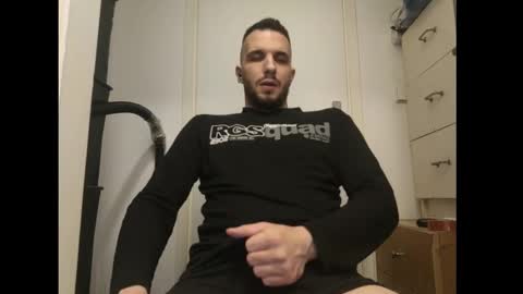 Jack online show from March 6, 2025, 12:32 am