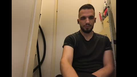 Jack online show from December 20, 2025, 2:02 pm