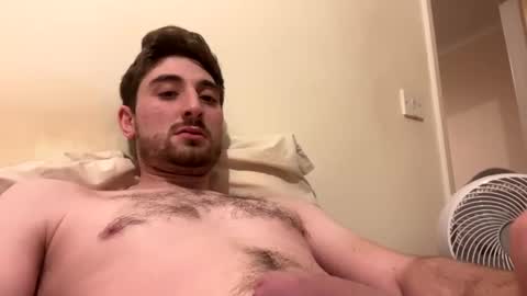 jack64646969 online show from January 5, 2025, 4:38 pm