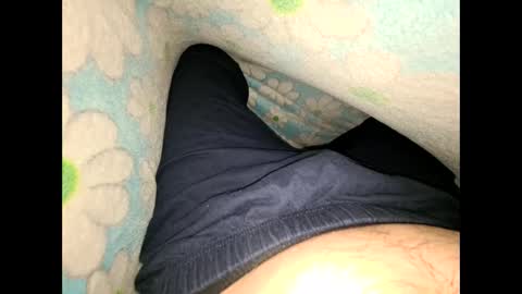 jack6996696 online show from June 1, 2026, 10:33 pm