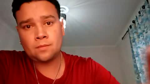 jack_26sexy online show from January 11, 2026, 11:54 pm