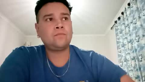 jack_26sexy online show from January 13, 2026, 1:44 am