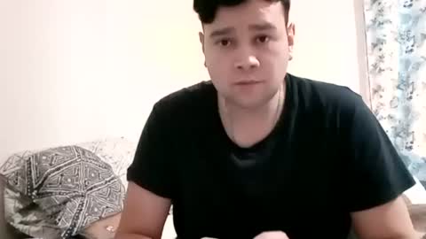 jack_26sexy online show from June 24, 2026, 8:46 am