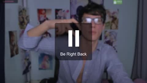 Snapshot of jack__devil chatting on January 27, 2025, 10:27 am Jack online show from January 27, 2025, 10:27 am