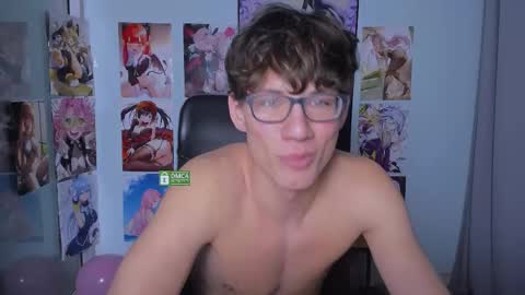 Snapshot of jack__devil chatting on January 31, 2025, 12:28 am Jack online show from January 31, 2025, 12:28 am