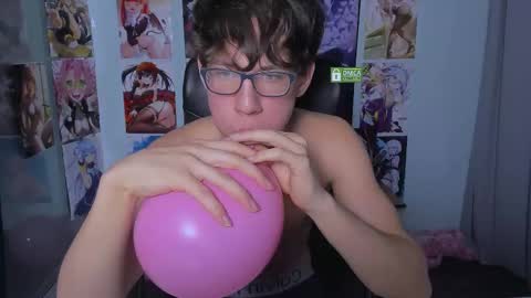 Snapshot of jack__devil chatting on January 31, 2025, 4:25 am Jack online show from January 31, 2025, 4:25 am