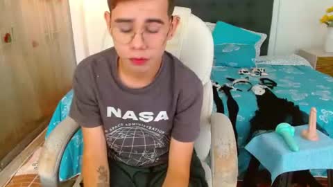 Snapshot of jack__thomas chatting on June 24, 2026, 3:11 pm JACK TOMAS online show from June 24, 2026, 3:11 pm