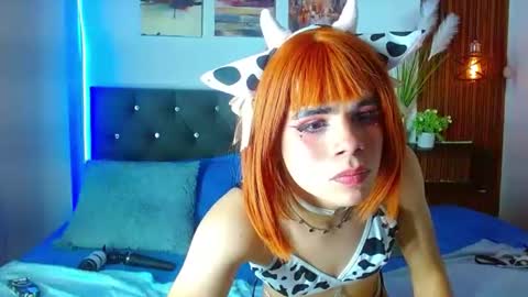 Snapshot of jack__thomas chatting on June 30, 2026, 7:53 am JACK TOMAS online show from June 30, 2026, 7:53 am