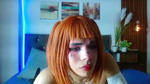 Snapshot of jack__thomas chatting on July 2, 2026, 3:23 am JACK TOMAS online show from July 2, 2026, 3:23 am