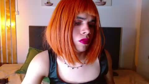 Snapshot of jack__thomas chatting on July 14, 2026, 2:05 am JACK TOMAS online show from July 14, 2026, 2:05 am