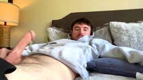 Snapshot of jack_ass_90 chatting on April 20, 2026, 9:49 pm Ryan online show from April 20, 2026, 9:49 pm