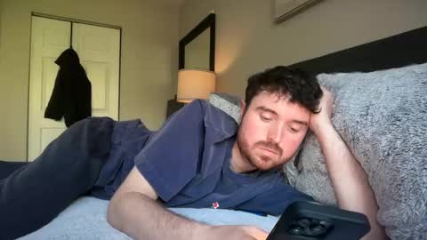 Snapshot of jack_ass_90 chatting on April 21, 2026, 9:50 pm Ryan online show from April 21, 2026, 9:50 pm