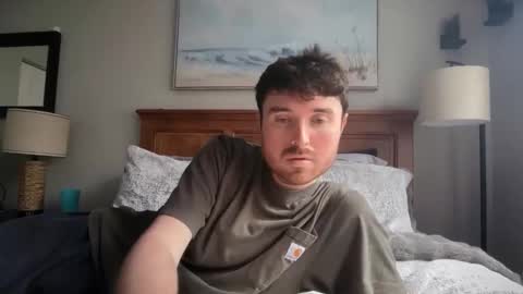 Snapshot of jack_ass_90 chatting on April 26, 2026, 3:42 pm Ryan online show from April 26, 2026, 3:42 pm
