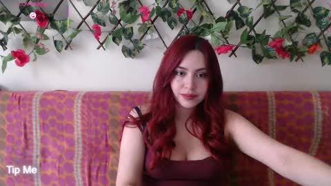 Jack and Emily online show from January 11, 2026, 4:56 pm