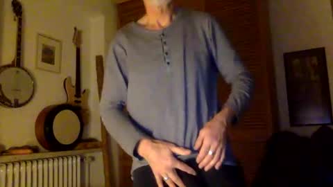 Jack online show from December 21, 2025, 11:45 pm