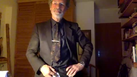 Snapshot of jack_fountain chatting on February 1, 2026, 11:03 pm Jack online show from February 1, 2026, 11:03 pm