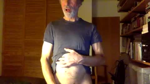 Snapshot of jack_fountain chatting on February 2, 2026, 10:52 pm Jack online show from February 2, 2026, 10:52 pm