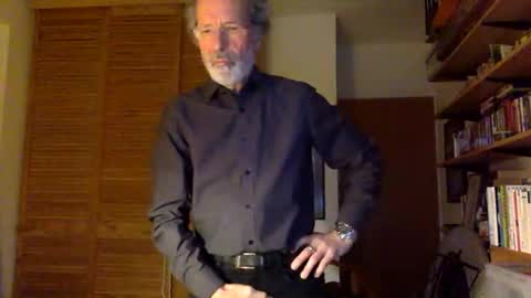 Snapshot of jack_fountain chatting on February 3, 2026, 7:24 am Jack online show from February 3, 2026, 7:24 am