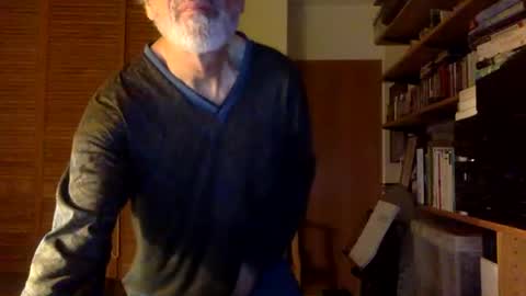 Snapshot of jack_fountain chatting on February 4, 2026, 11:09 pm Jack online show from February 4, 2026, 11:09 pm