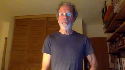 Snapshot of jack_fountain chatting on February 5, 2026, 10:58 pm Jack online show from February 5, 2026, 10:58 pm