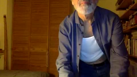 Snapshot of jack_fountain chatting on February 12, 2026, 10:38 pm Jack online show from February 12, 2026, 10:38 pm