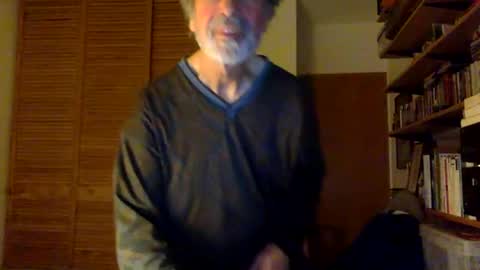 Snapshot of jack_fountain chatting on February 13, 2026, 10:28 pm Jack online show from February 13, 2026, 10:28 pm