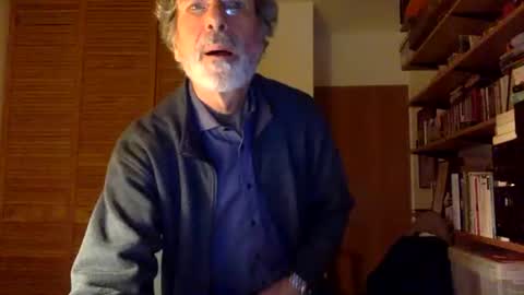 Snapshot of jack_fountain chatting on February 14, 2026, 9:00 pm Jack online show from February 14, 2026, 9:00 pm