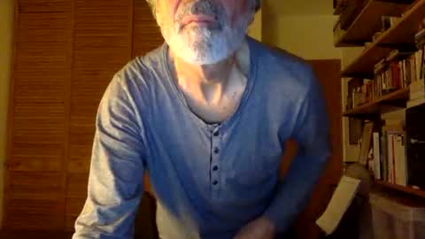 Snapshot of jack_fountain chatting on February 16, 2026, 11:34 pm Jack online show from February 16, 2026, 11:34 pm