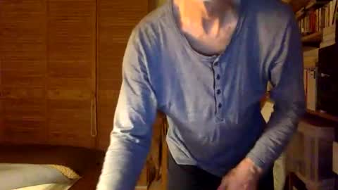 Snapshot of jack_fountain chatting on February 17, 2026, 10:16 pm Jack online show from February 17, 2026, 10:16 pm