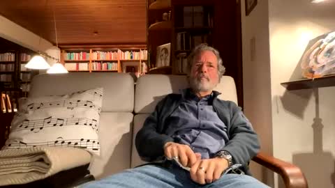 Snapshot of jack_fountain chatting on February 19, 2026, 9:44 pm Jack online show from February 19, 2026, 9:44 pm