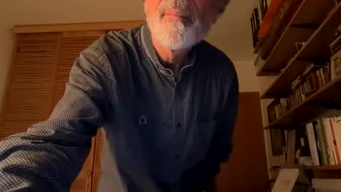 Snapshot of jack_fountain chatting on February 22, 2026, 1:07 am Jack online show from February 22, 2026, 1:07 am