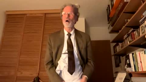 Snapshot of jack_fountain chatting on February 22, 2026, 10:19 pm Jack online show from February 22, 2026, 10:19 pm