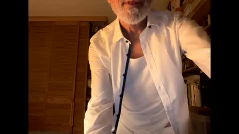 Snapshot of jack_fountain chatting on February 27, 2026, 9:26 pm Jack online show from February 27, 2026, 9:26 pm